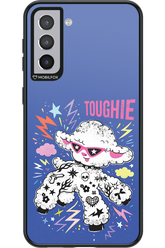 TOUGHIE 2.0 - Samsung Galaxy S21+