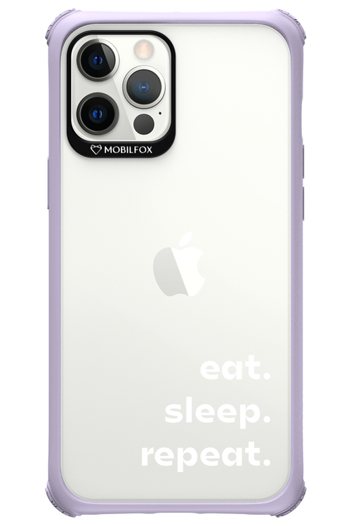 Daily Loop Light 2.0 - Apple iPhone 12 Pro Max