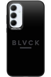 BLVCK II - Samsung Galaxy A35