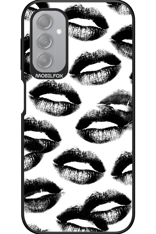 Ghost Kiss 2.0 - Samsung Galaxy A14