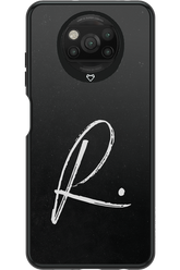 (Off Space) R 2.0 - Xiaomi Poco X3 Pro