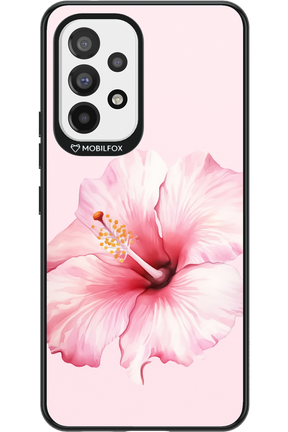 HibiPinky 2.0 - Samsung Galaxy A53