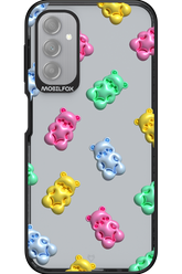 Gummmy Bears 2.0 - Samsung Galaxy A14