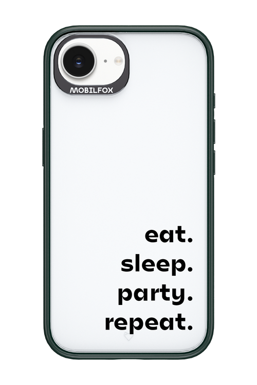 Party Loop - Apple iPhone 16e