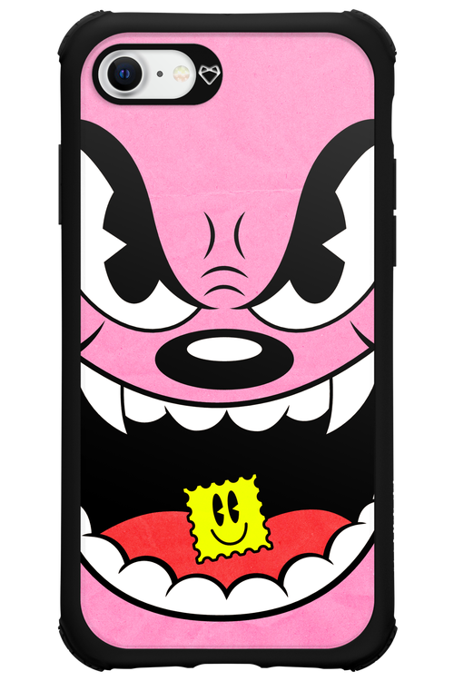 Dopamine 2.0 - Apple iPhone 8