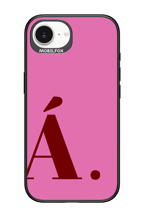A II (Sorbet) 2.0 - Apple iPhone 16e