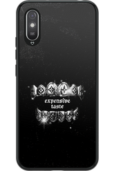 Expensive Taste - Xiaomi Redmi 9A