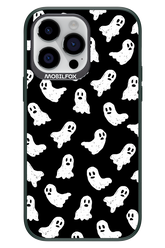 Chill Spirits - Apple iPhone 14 Pro Max