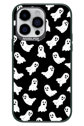 Chill Spirits - Apple iPhone 14 Pro Max