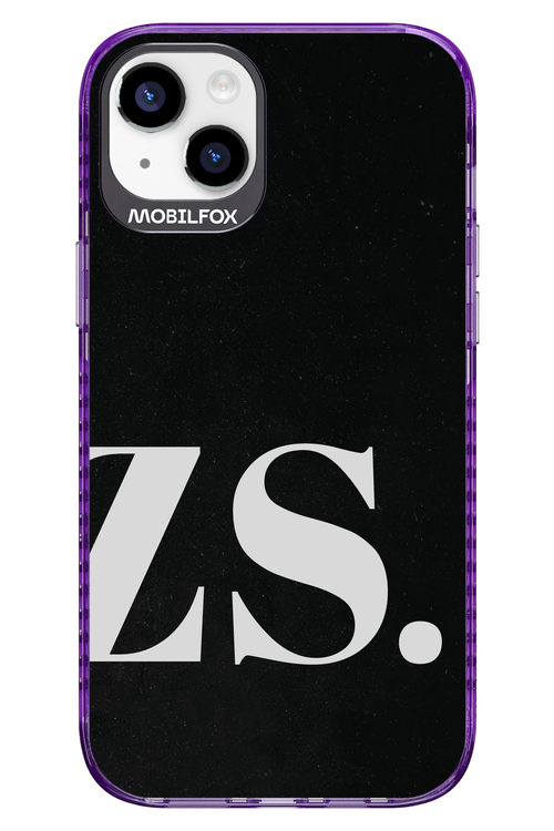 ZS (Off Space) 2.0 - Apple iPhone 14 Plus