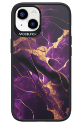 Michael 2.0 - Apple iPhone 14