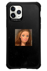 Ew - Apple iPhone 11 Pro