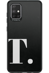 T (Off Space) 2.0 - Samsung Galaxy A71