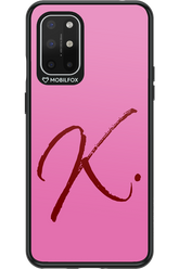 (Sorbet) K 2.0 - OnePlus 8T