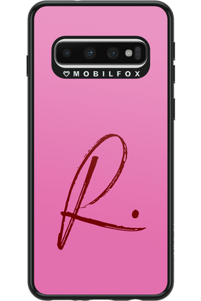 (Sorbet) R 2.0 - Samsung Galaxy S10
