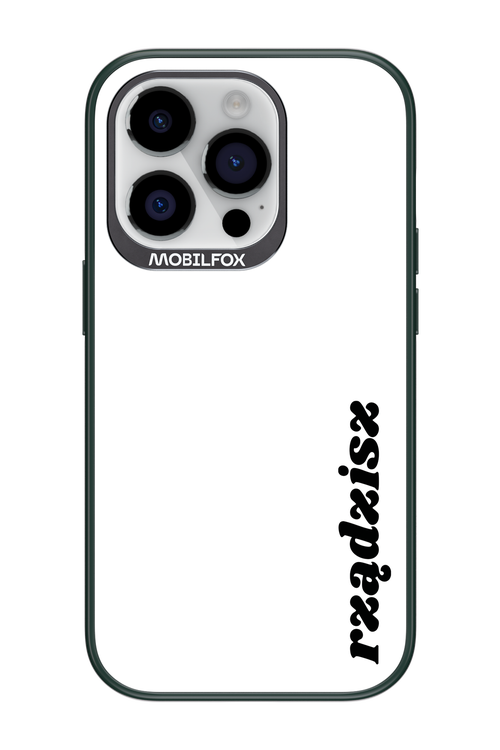 Fearless Flow - Apple iPhone 14 Pro
