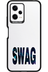 Holo Swag 2.0 - Xiaomi Redmi Note 12 5G