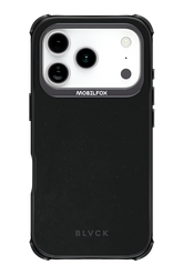 BLVCK - Apple iPhone 17 Pro
