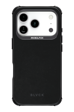 BLVCK - Apple iPhone 17 Pro