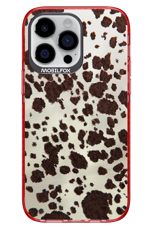 Appaloosa 2.0 - Apple iPhone 14 Pro Max