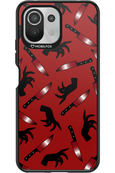 Handy Tool - Xiaomi Mi 11 Lite (2021)