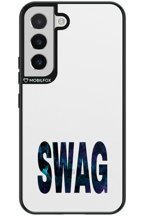 Holo Swag 2.0 - Samsung Galaxy S22
