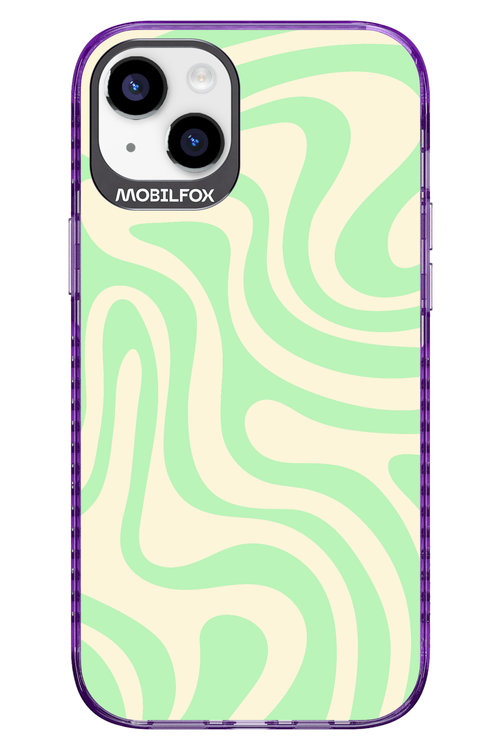 Matchaa 2.0 - Apple iPhone 14 Plus