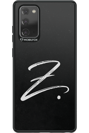 (Off Space) Z 2.0 - Samsung Galaxy Note 20