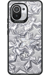 Star Gum 2.0 - Xiaomi Mi 11 5G