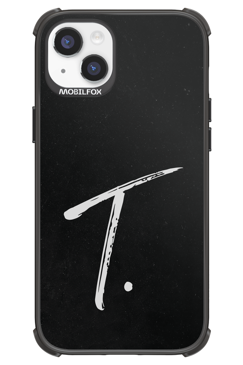 (Off Space) T 2.0 - Apple iPhone 14 Plus