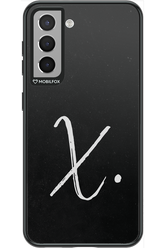 (Off Space) X 2.0 - Samsung Galaxy S21