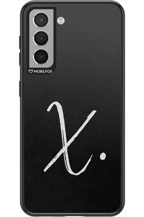 (Off Space) X 2.0 - Samsung Galaxy S21