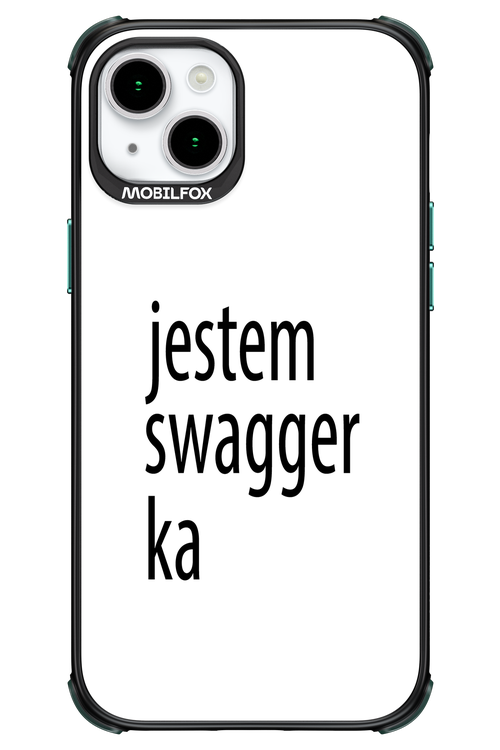 Swagger 2.0 - Apple iPhone 15 Plus