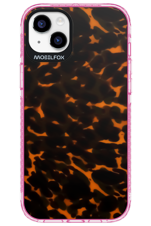 Tortie - Apple iPhone 14 Plus