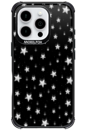 Star Night - Apple iPhone 16 Pro