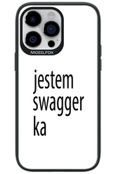 Swagger 2.0 - Apple iPhone 14 Pro Max