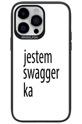Swagger 2.0 - Apple iPhone 14 Pro Max