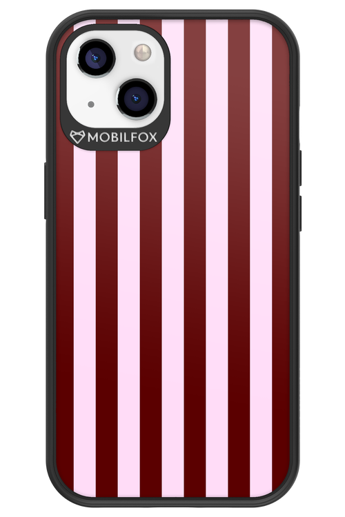 Circus Romance 2.0 - Apple iPhone 13