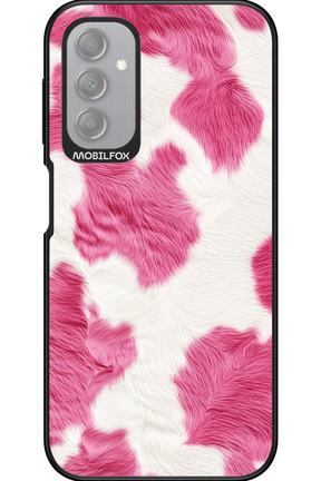 Pink Cow - Samsung Galaxy A14