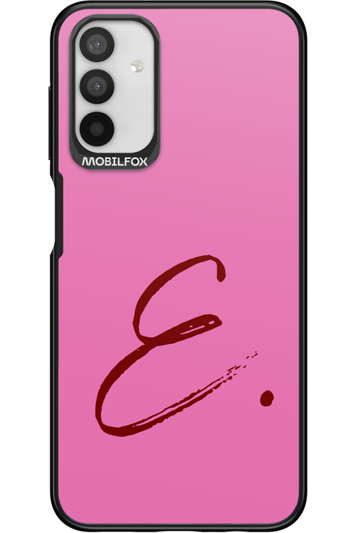 (Sorbet) E 2.0 - Samsung Galaxy A04s