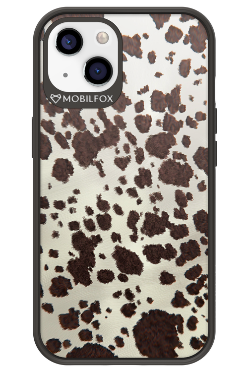 Appaloosa 2.0 - Apple iPhone 13