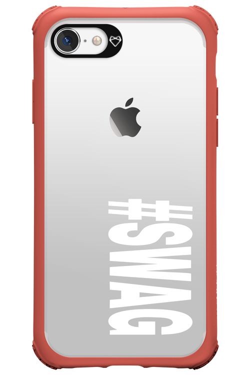 Swag Light Mode - Apple iPhone 7