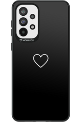 Love Is Simple - Samsung Galaxy A73