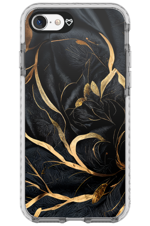 Ilmenite - Apple iPhone 7