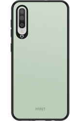 MINT 2.0 - Samsung Galaxy A50