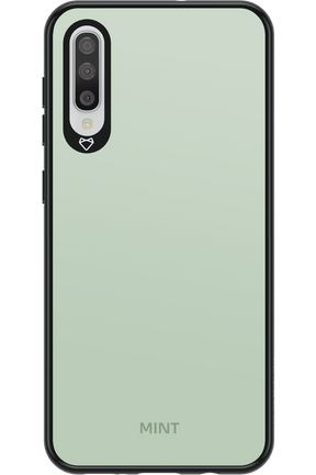 MINT 2.0 - Samsung Galaxy A50