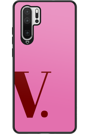 V (Sorbet) 2.0 - Huawei P30 Pro