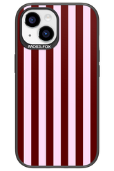 Circus Romance - Apple iPhone 15