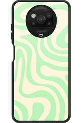 Matchaa 2.0 - Xiaomi Poco X3 NFC