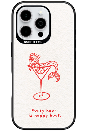 Happy Hour - Apple iPhone 16 Pro